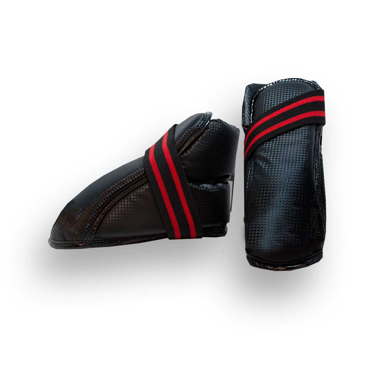 Drako Vinyl Diamond Punches & Kicks