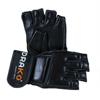 Drako MMA Gloves