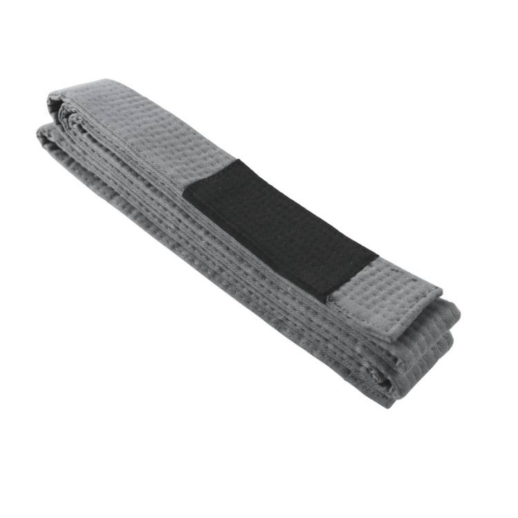 Drako Youth Jiu Jitsu Belts