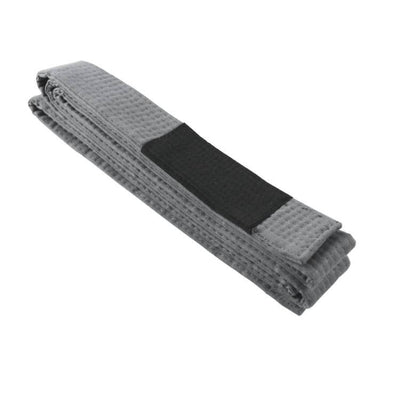 Drako Youth Jiu Jitsu Belts