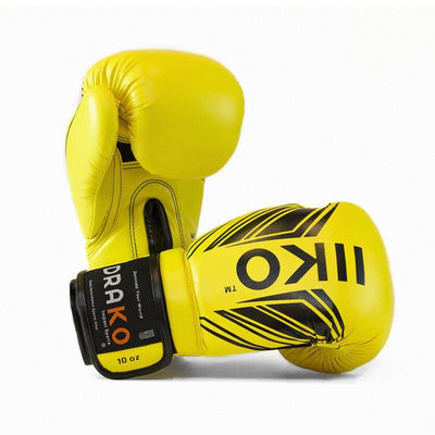 Drako Youth Dynamite Gloves