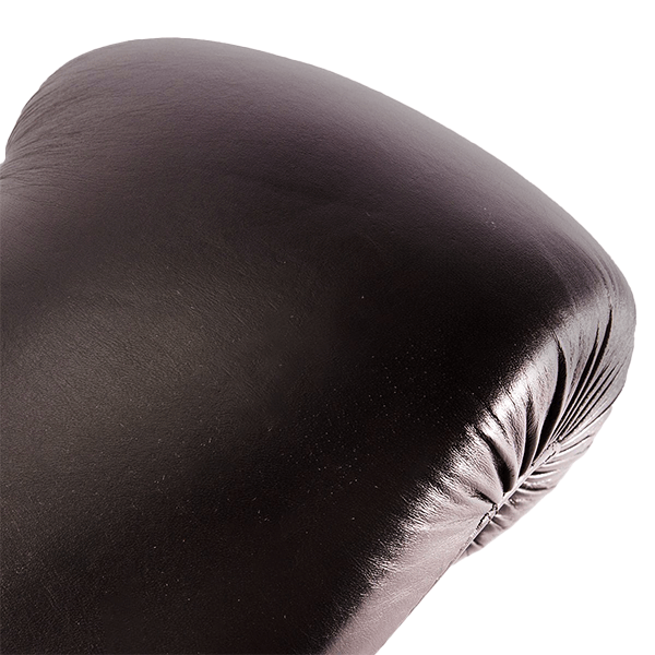 Drako Classic Leather Boxing Gloves