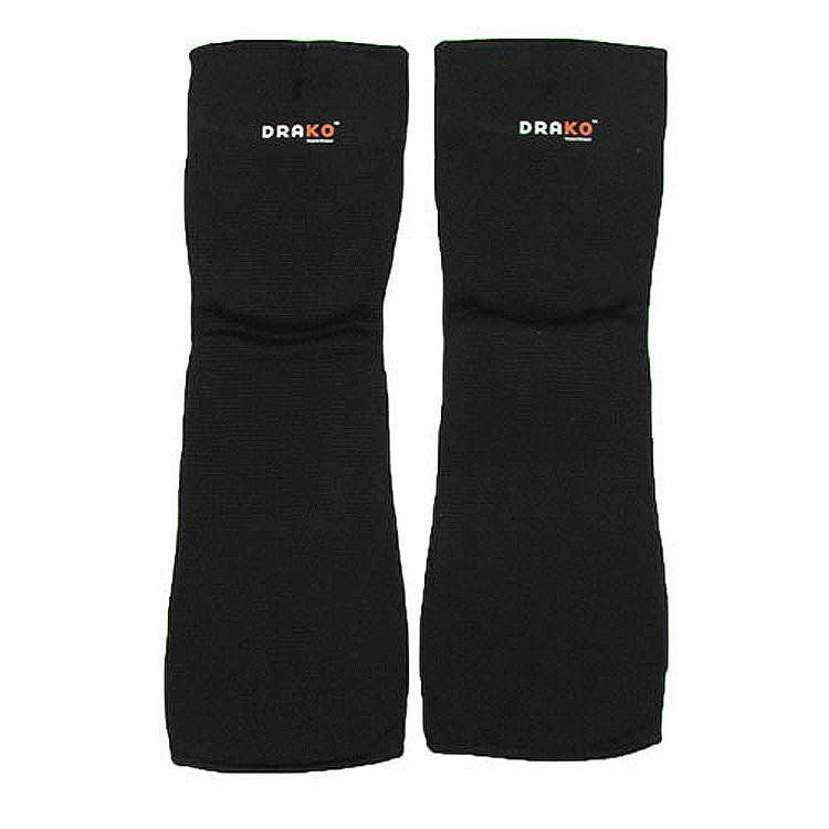 Drako Forearm Guard