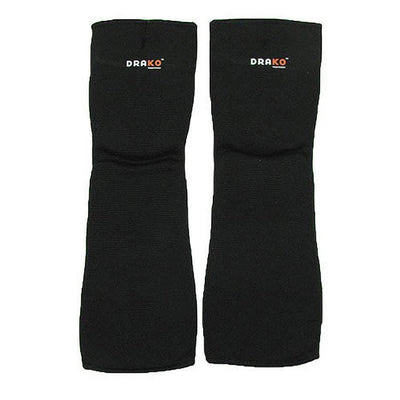 Drako Forearm Guard