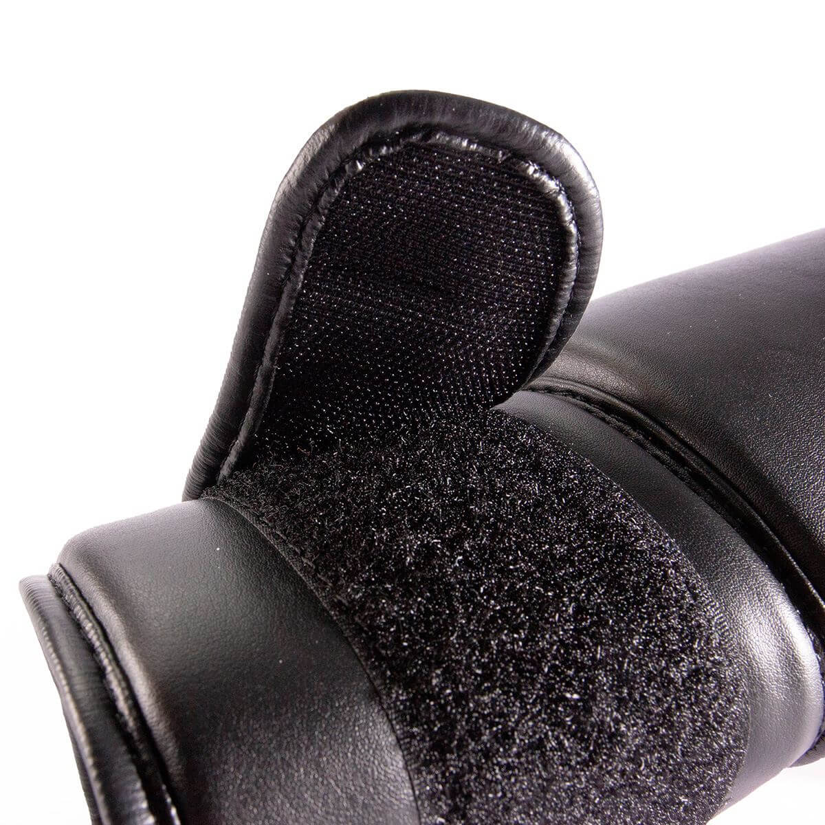 Drako Youth Vinyl Boxing Gloves