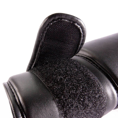 Drako Youth Vinyl Boxing Gloves