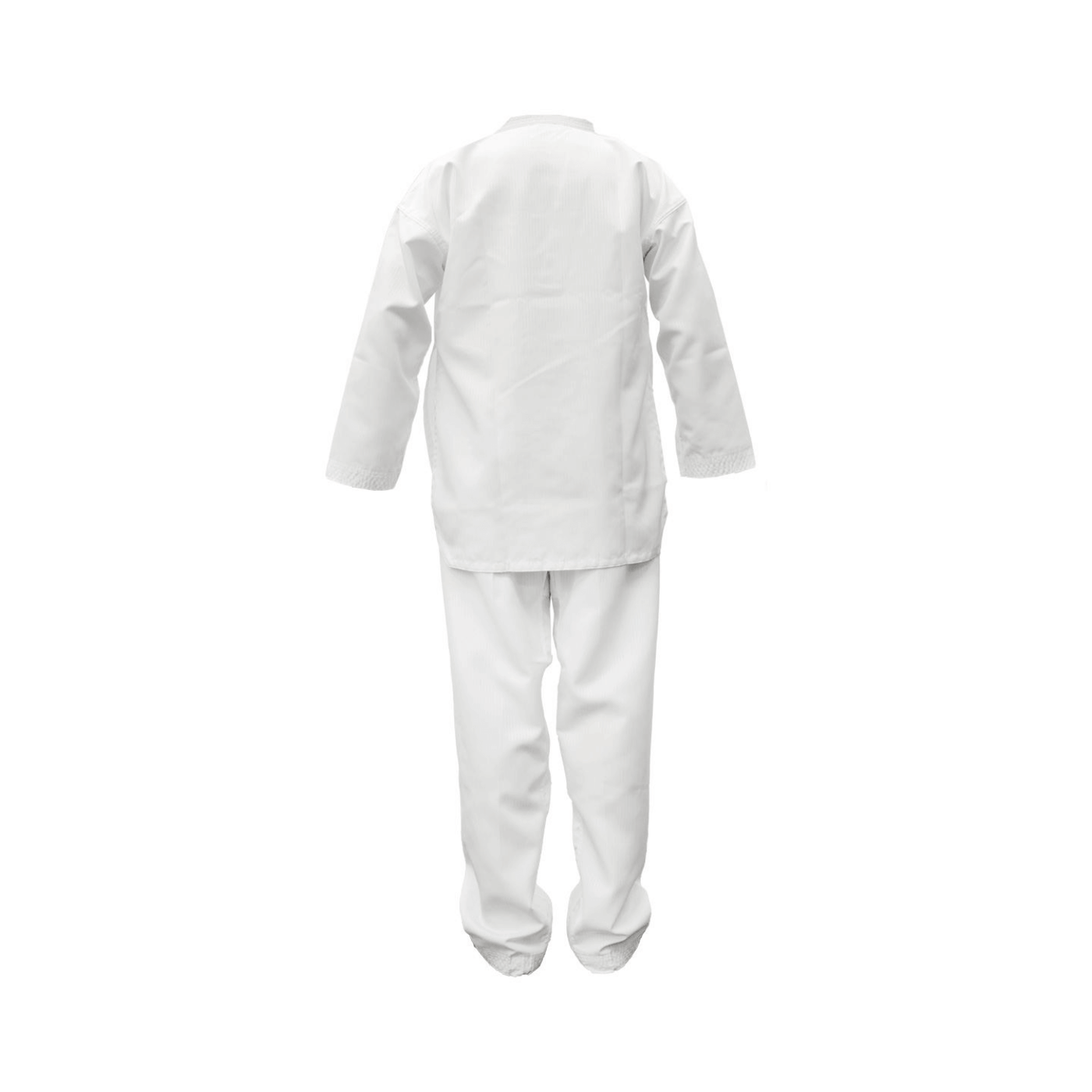 Drako Core Air Taekwondo Dobok