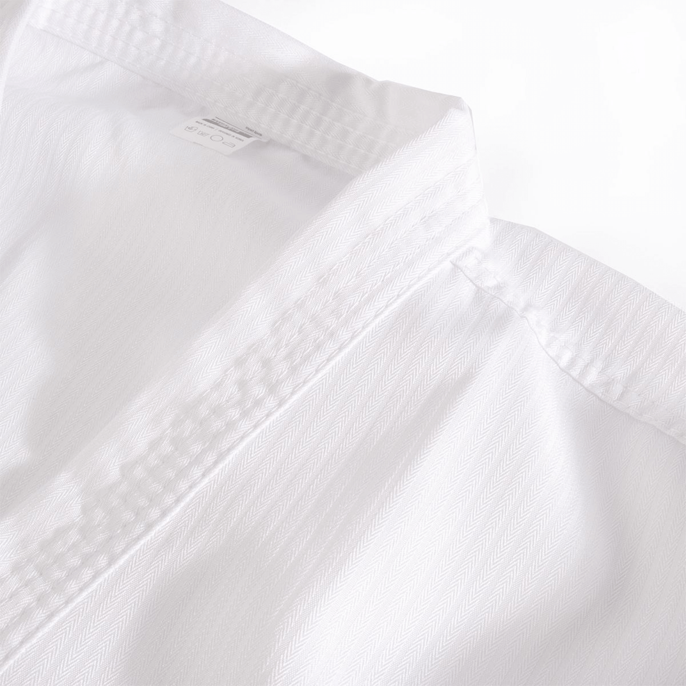 Drako Core Air Taekwondo Dobok