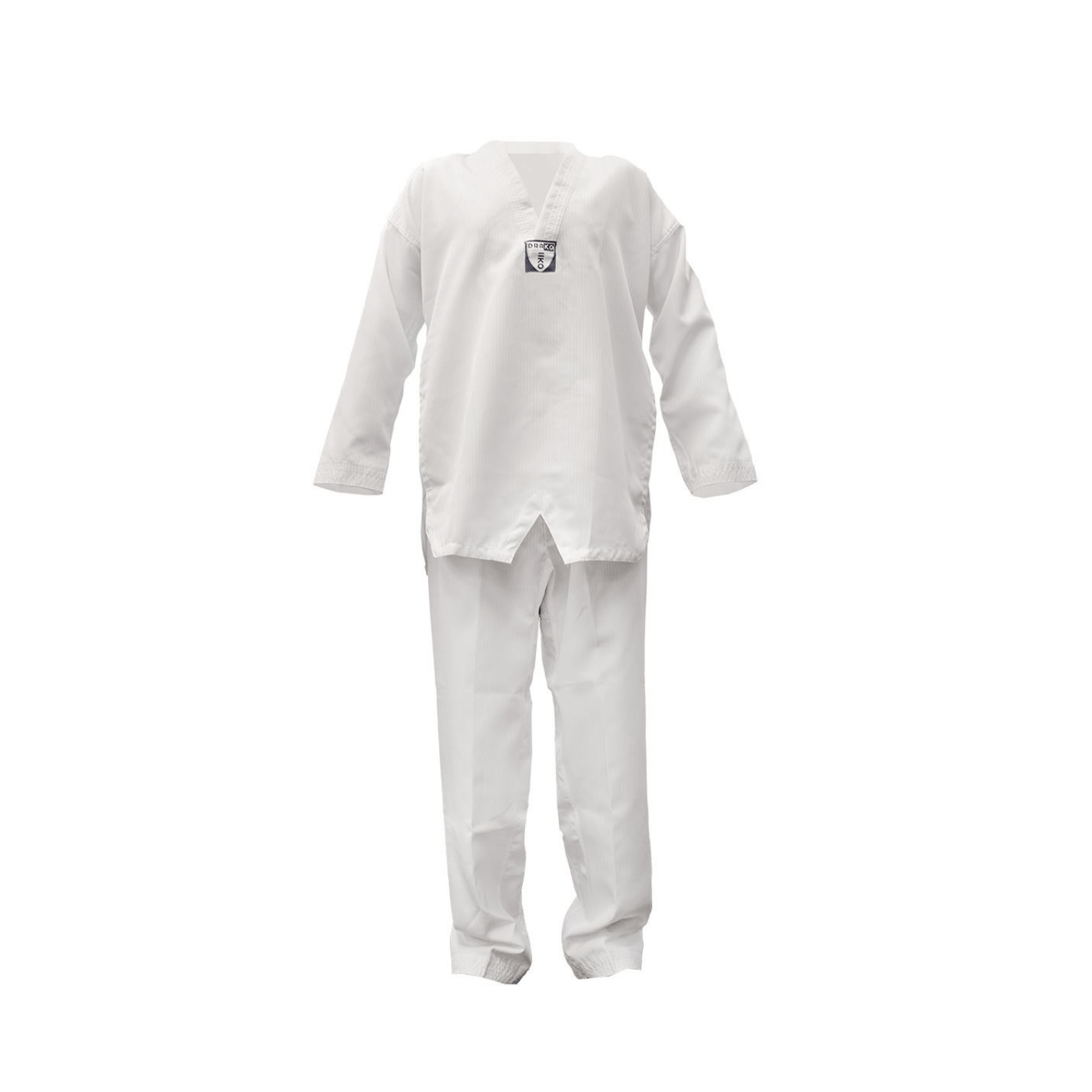 Drako Core Air Taekwondo Dobok