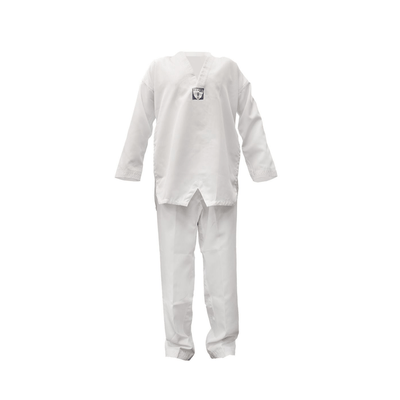 Drako Core Air Taekwondo Dobok