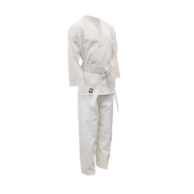 Drako Dynamite Student Karate Gi Uniform