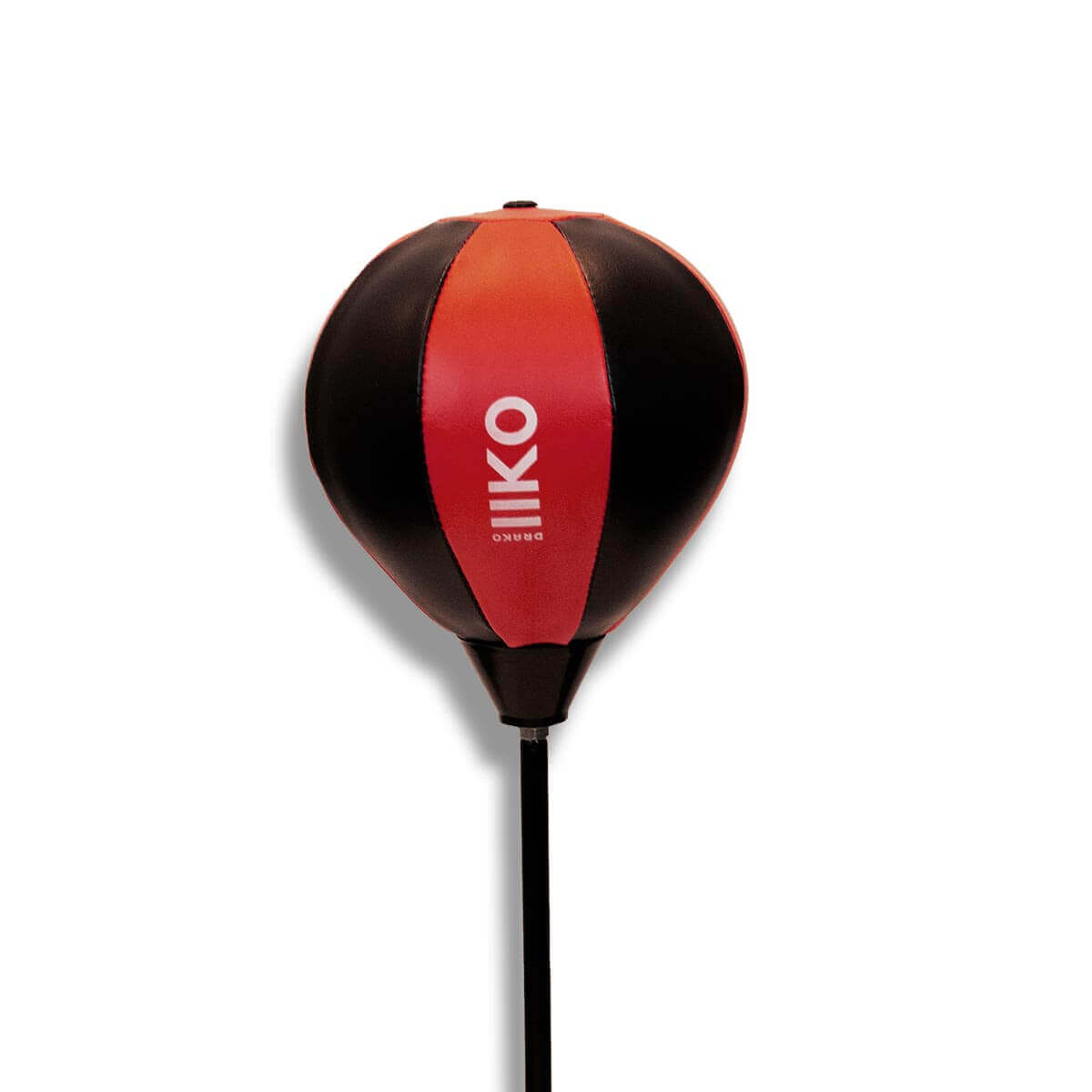 Drako Kids Free stand ball