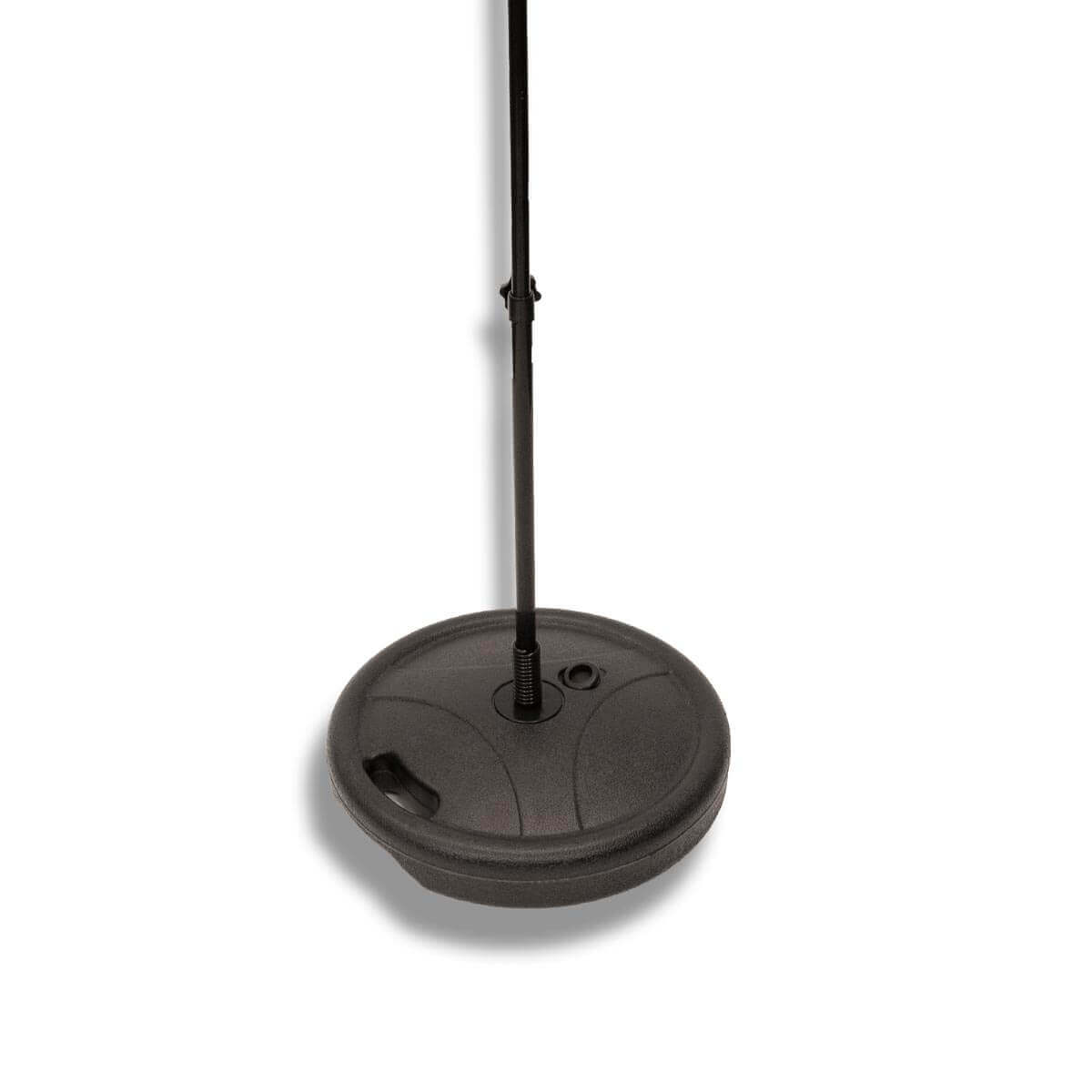 Drako Kids Free stand ball