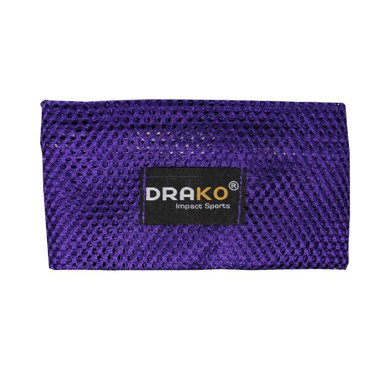 Drako Mesh Bag with String