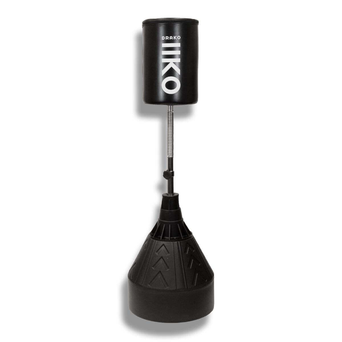 Drako Rapid Reflex Solo