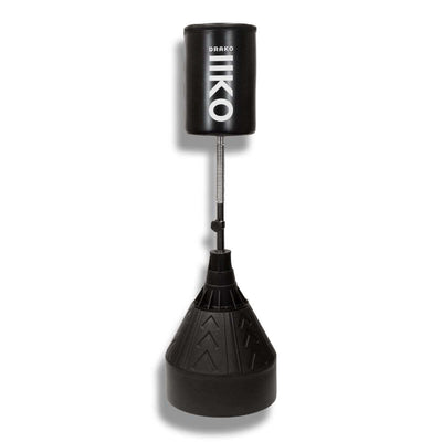 Drako Rapid Reflex Solo