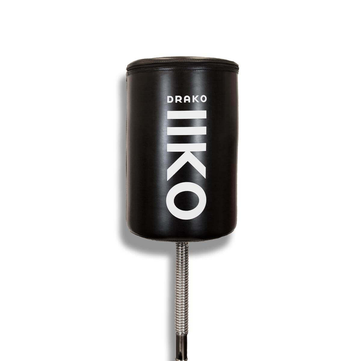 Drako Rapid Reflex Solo