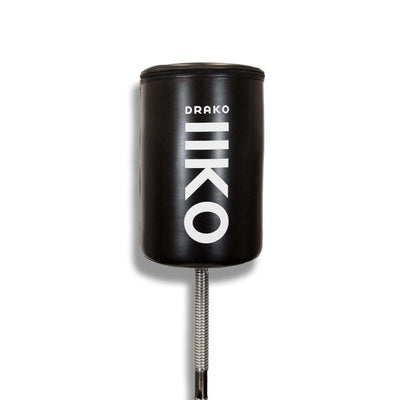 Drako Rapid Reflex Solo