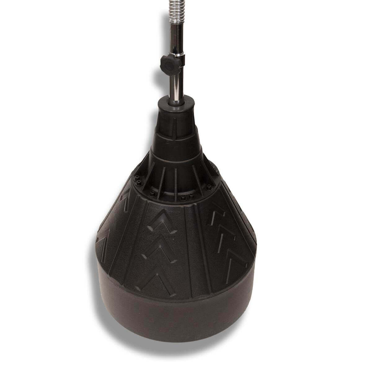 Drako Rapid Reflex Solo