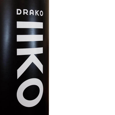 Drako Stand Bag