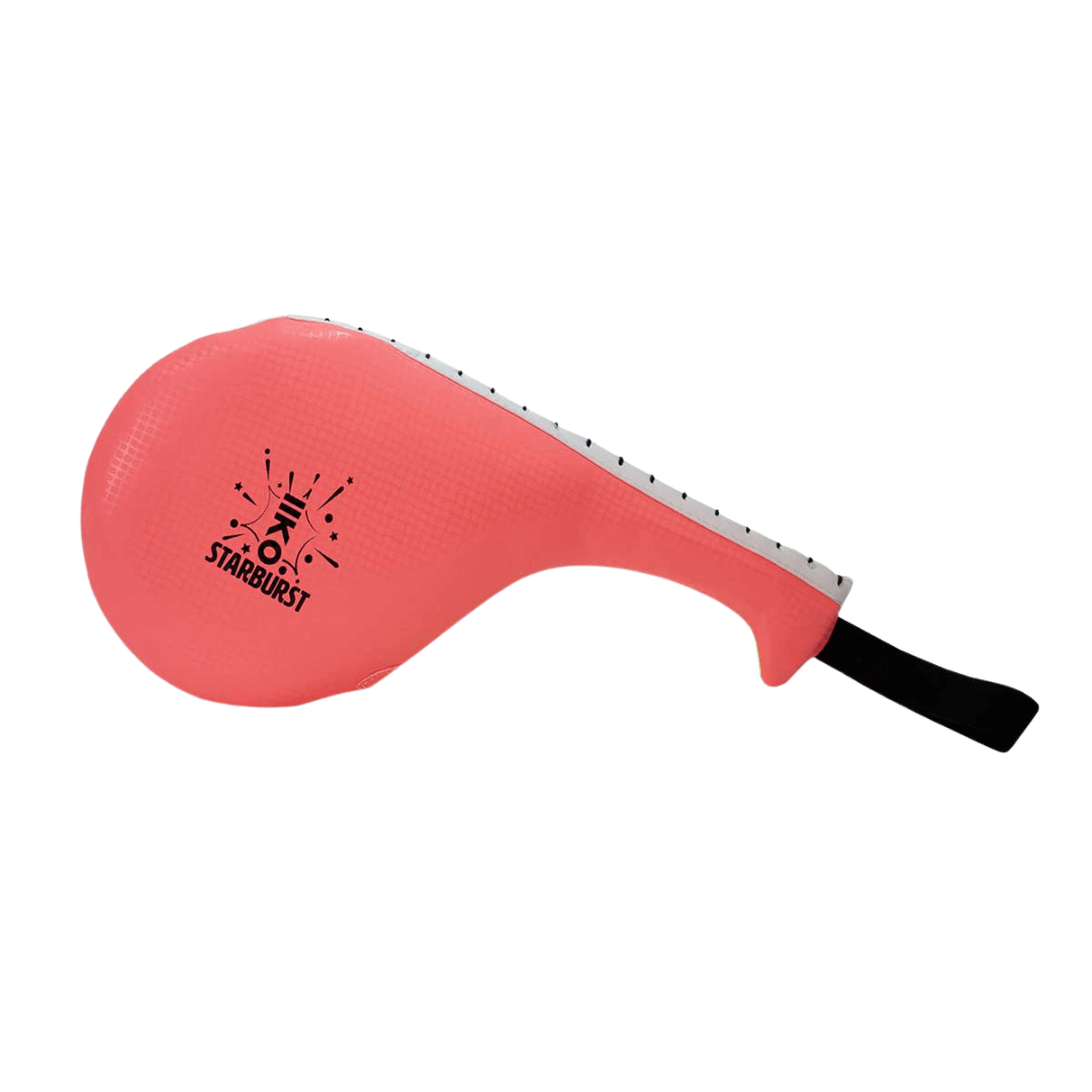 Drako Starburst Double Kick Paddle