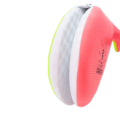 Drako Starburst Double Kick Paddle