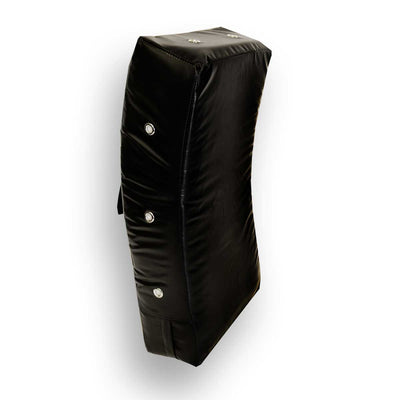 Drako Body Shields | Straight & Deluxe V2 | Premium Martial Arts Strike ...