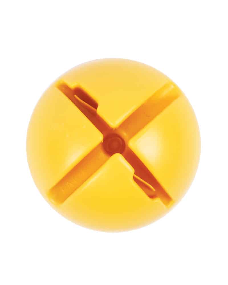 Multi Purpose Dome Cone