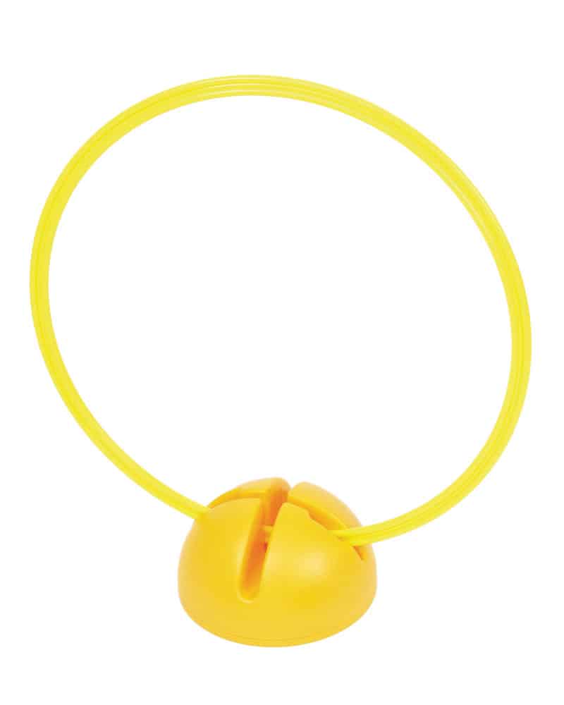 Multi Purpose Dome Cone