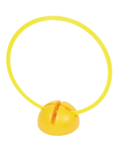 Multi Purpose Dome Cone