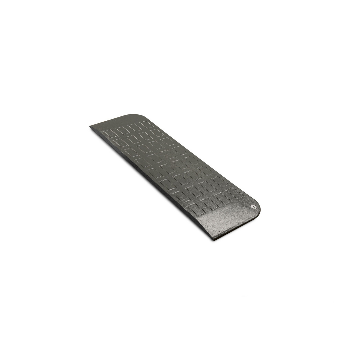 EZEdge™ Transition Wheelchair Ramps – Canada Mats