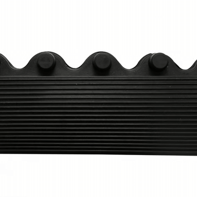 Edge for Cushion-Ease Floor Mats