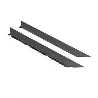 Edge for Cushion-Ease Floor Mats