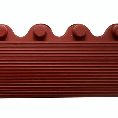 Edge for Cushion-Ease Floor Mats