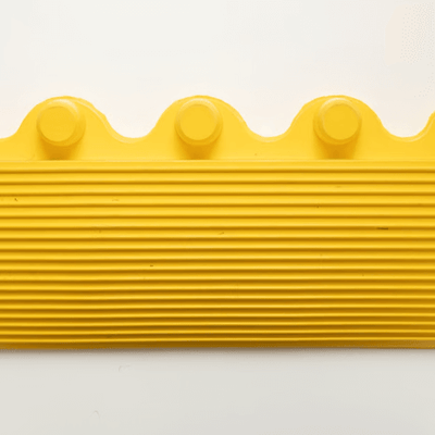 Edge for Cushion-Ease Floor Mats