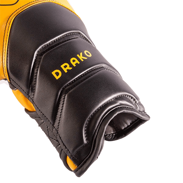 Drako Energizer Sparring Gloves