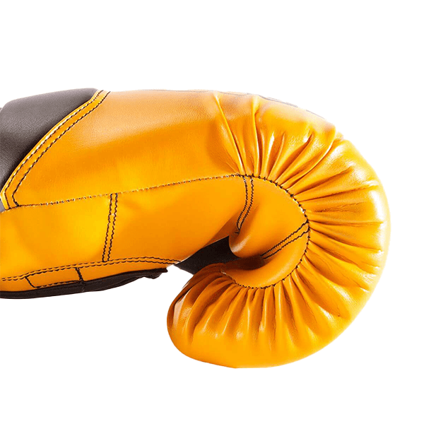 Drako Energizer Sparring Gloves