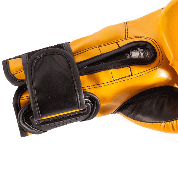 Drako Energizer Sparring Gloves