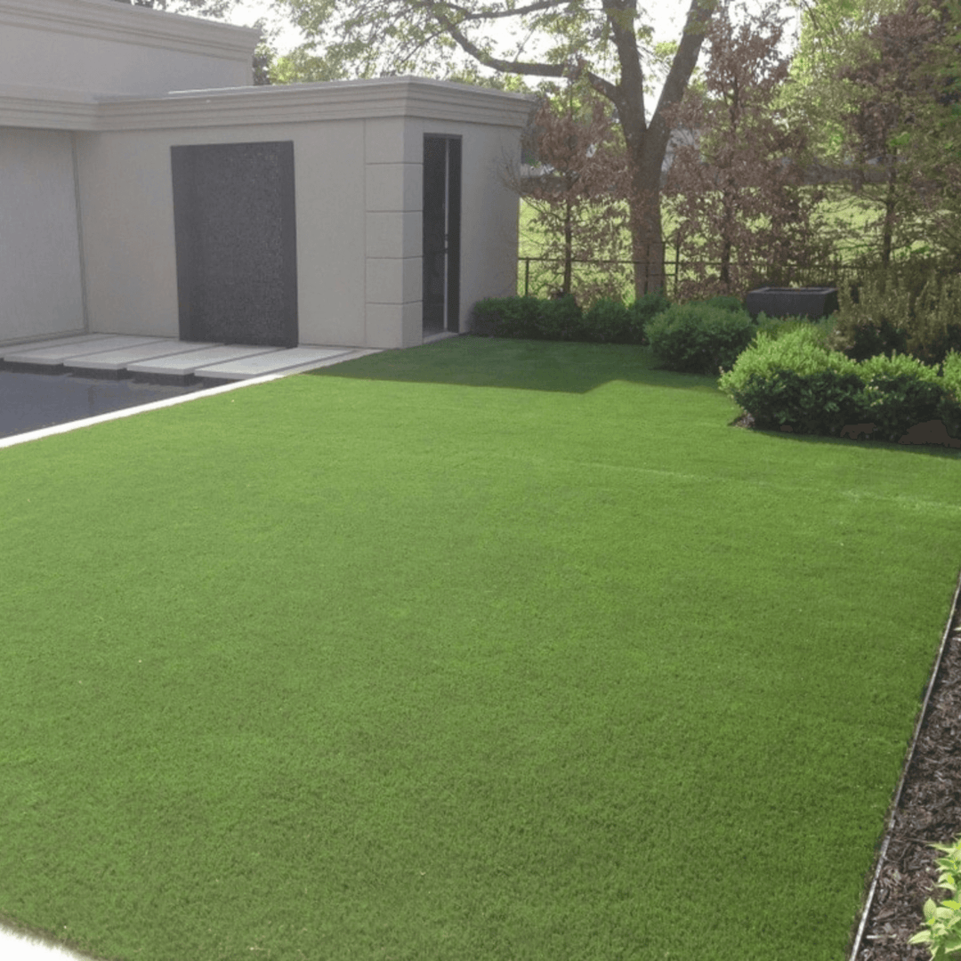 Everblade 80 Synthetic Grass - Canada Mats