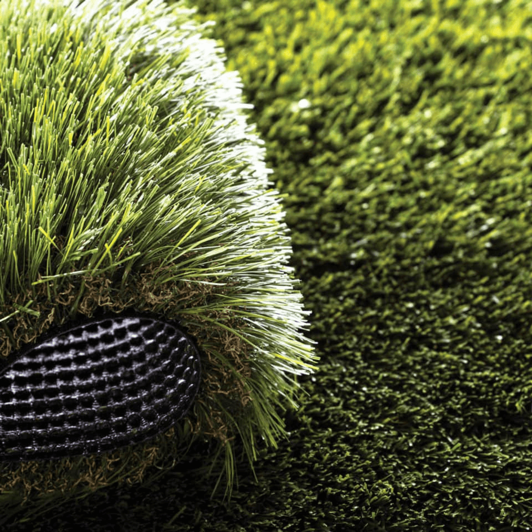 Everblade 80 Synthetic Grass - Canada Mats