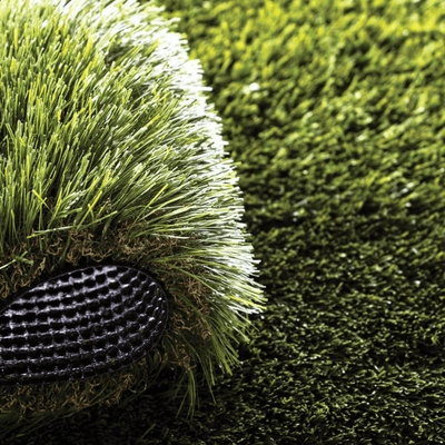 Everblade 80 Synthetic Grass