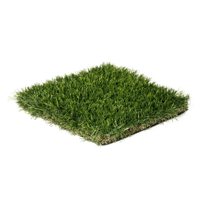 Everblade 80 Synthetic Grass
