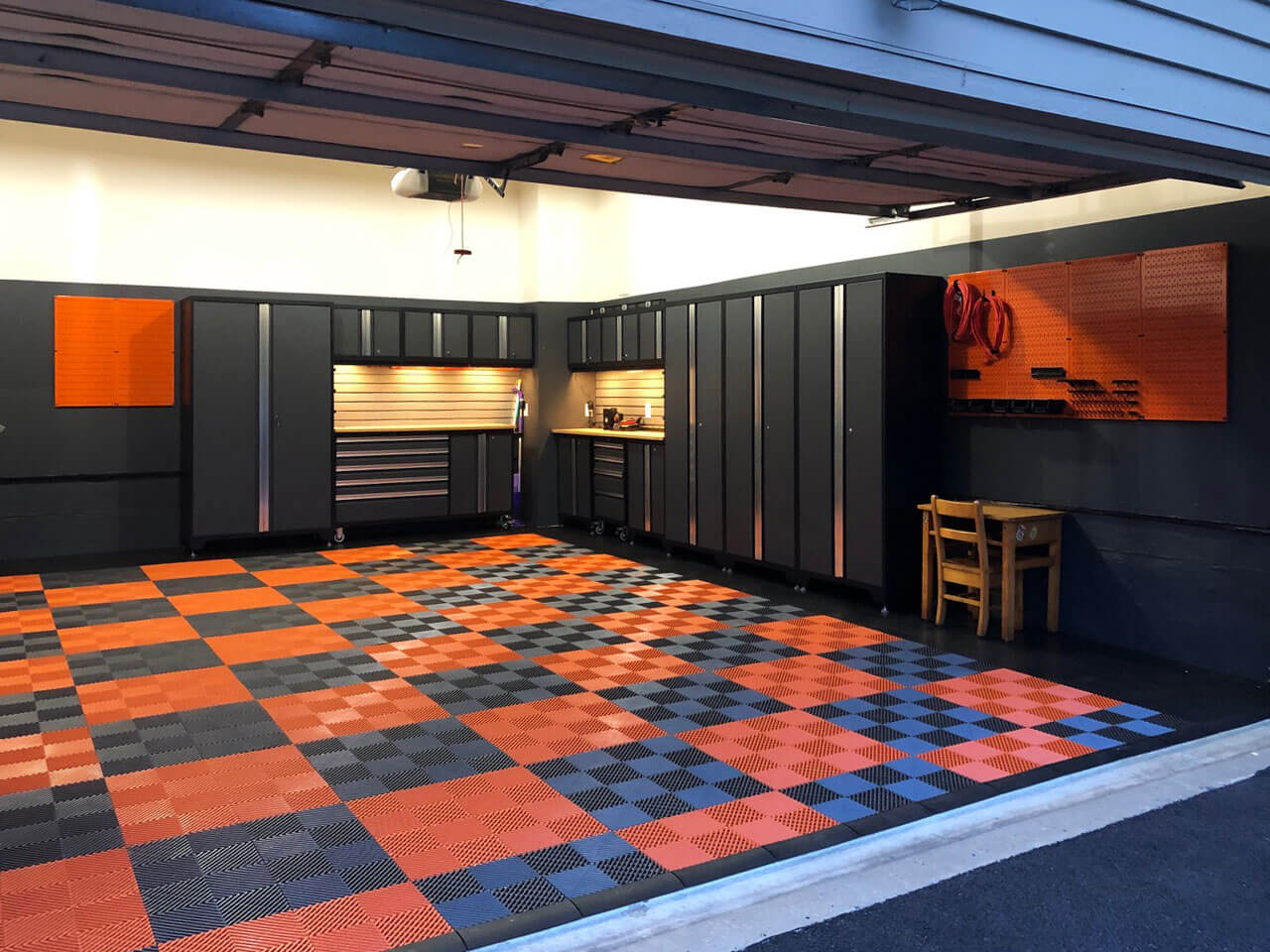 Residential Mats Canada Mats