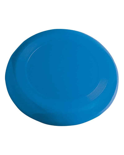 Economy Ultimate Disc