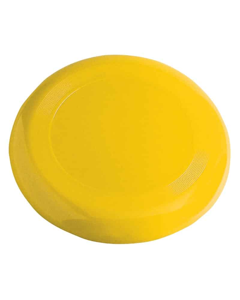 Economy Ultimate Disc