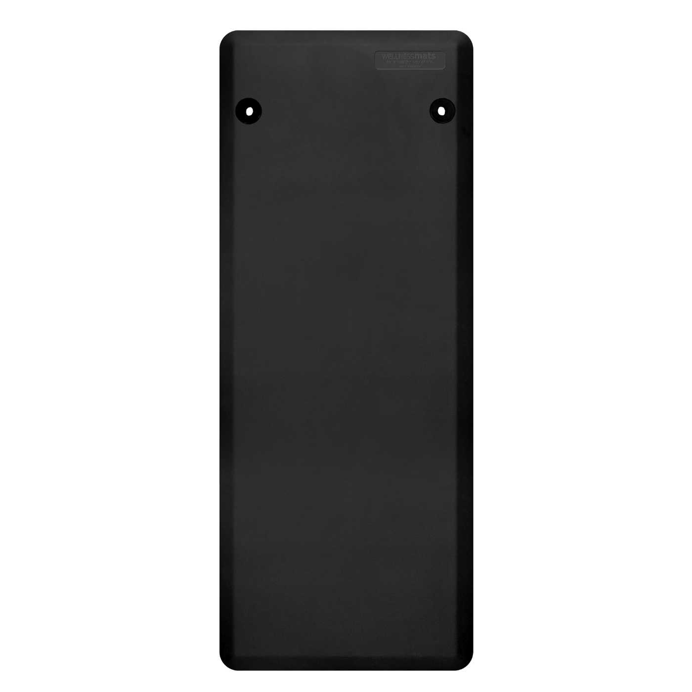 Fitness Mats 5.5 with Perma-Grommets