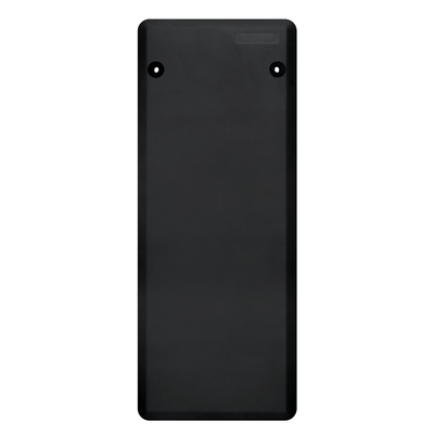 Fitness Mats 5.5 with Perma-Grommets