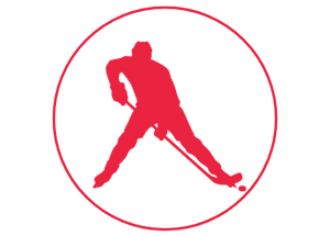 Floor & Street Hockey