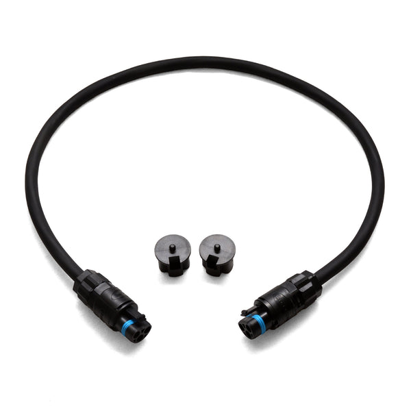 HotStep Custom Length Extension Cables