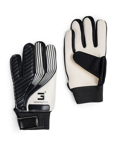 Youth Goalie Gloves